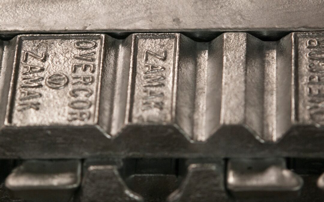 Zinc benefits for Car Sunroof Manufacturer