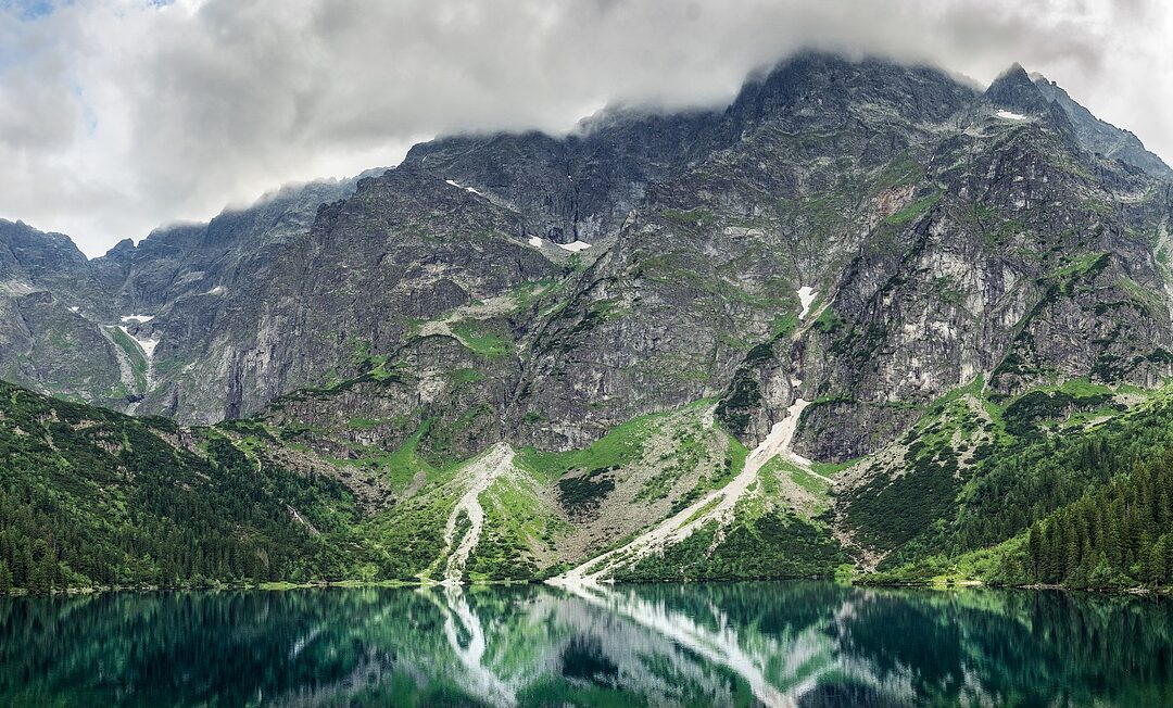 Bruschi and Environment: Zinc for circular economy